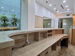 SQUARE 2 (D11), Retail #497413441